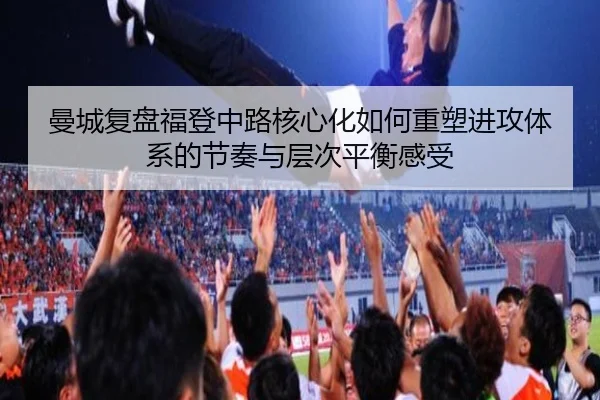 img_1782646870435_1269_0_578.jpg